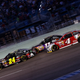 Illustration for article titled The Chase For The Sprint Cup Proves Playoffs Dont Work For Auto Racing